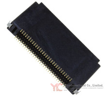 KX14-60K14DE