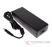 L6R120DM-480-C8