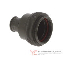 M85049/88-17W02