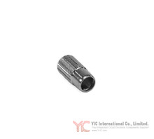 L2 Image