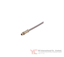 11_MMCX-50-1-1/111_OH