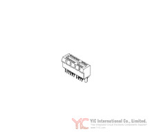 87715-9203 Image