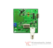 ADC121S705EB/NOPB