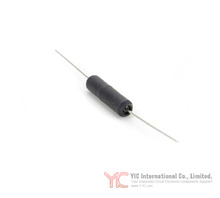 APC2507-7R0L-RC