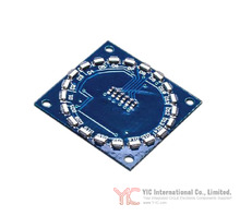 ASD2412-R-LG