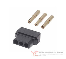 B5740-103-F-D-2