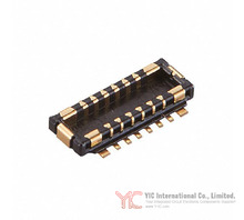 BM46B-12DP-0.35V(53)