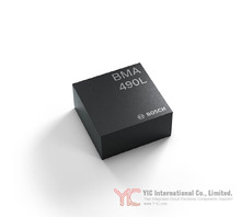BMA490L