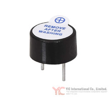CMI-9605IC-0380T