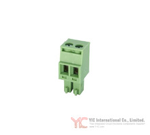 EC381R-02P