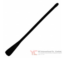 FLEXI-M4-433