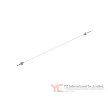 FTS-320-05