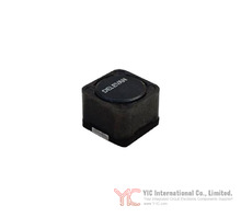 HRSPD127-103M Image