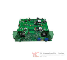I6A14A-001-EVK-D2PN