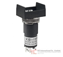 KB15RKW01B