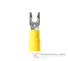 LFV10-8Q