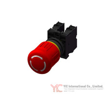 M22E-TSF11-R Image