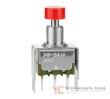 MB2411A2W13-HC