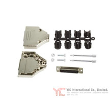 MHDTPK25-DB25S-K