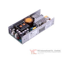 MINT1500A2414E01