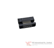 MIT-019-04-F-D-K