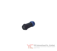 PD-SP2111-S323C