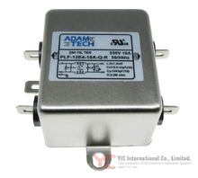 PLF-12E4-10A-Q-R