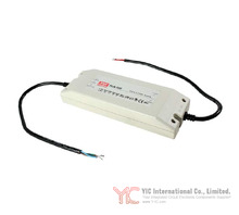 PLN-100-48