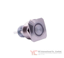 PVS7F2HSS331M01 Image