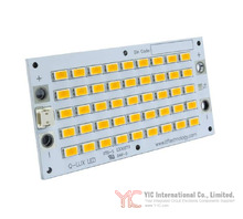 QLUX10W350C28V30K8CR