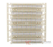 T110KIT3005