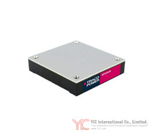 TEP 200-7218UIR
