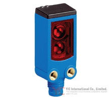 WL4-3F2130