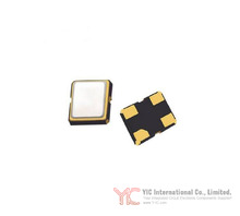WTL2L60727VH