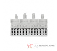 MP2-S120G-51M1-C-LR
