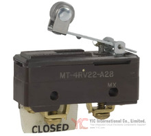 MT-4RV22-A28