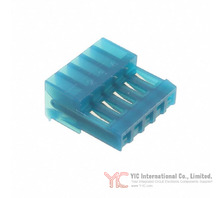 MTD-A-05-E-2