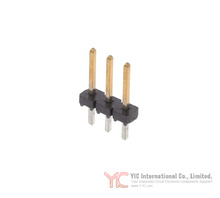 MTLW-103-07-L-S-253
