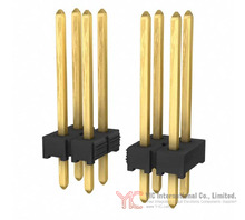 MTMM-108-08-G-D-325
