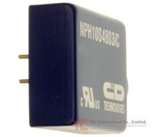 NPH10S4803IC