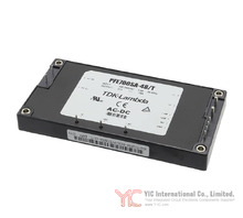 PFE700SA-48