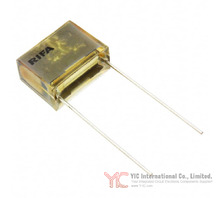 PME271MB6100MR30