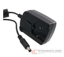 PSA15R-060PV-R-CNR3 Image