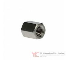 R30-1000602