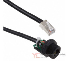RCP-5SPFFP-SCM7B10