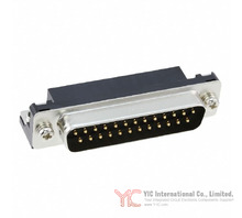 RDBD-25P(55)