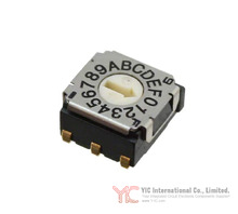 SH-7070TA