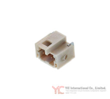 T1M-03-F-SV-L-P