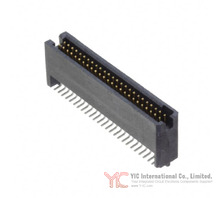 TFC-125-32-L-D-A