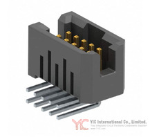TFML-105-01-S-D-RA